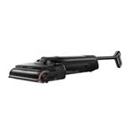 Bezdrôtový vysávač MOVA M50 Pro s mopom