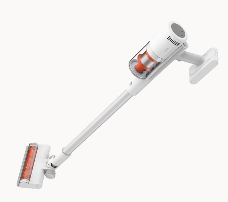 Bezdrôtový vysávač Xiaomi Mi G11 EU