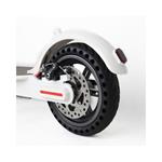 Bezdušová dierovaná pneumatika pre Xiaomi Scooter (Bulk) XISC008