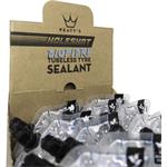 Bezdušový tmel PEATY'S HOLESHOT TUBELESS SEALANT 120 ML (PTS-HBF-120-96)