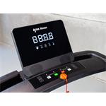 Bežecký pás Acra 5400 s elektricky nastaviteľným sklonom