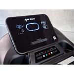 Běžecký pás Acra 6400 elektricky nastavitelný náklon