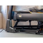 Běžecký pás Acra 6400 elektricky nastavitelný náklon