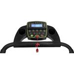 Běžecký pás LIFEFIT TM1100