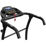 Běžecký pás LIFEFIT TM1100