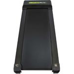 Běžecký pás LIFEFIT TM1290