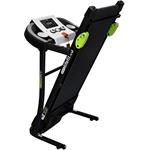Běžecký pás LIFEFIT TM3050