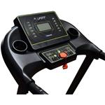 Běžecký pás LIFEFIT TM3301