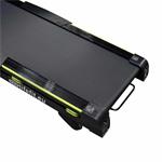 Bežecký pás LIFEFIT TM5290