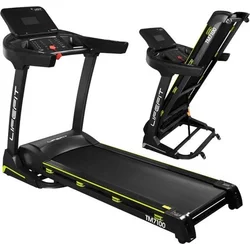 Bežecký pás LIFEFIT TM7100 FB-PAS-TM7100