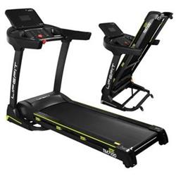 Běžecký pás LIFEFIT TM7100