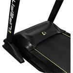Běžecký pás LIFEFIT TM7280