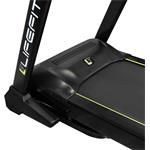 Bežecký pás LIFEFIT TM7320