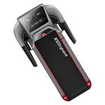 Běžecký pás s 10,1´dotykovým displejem a aplikacemi 05-GB9000K