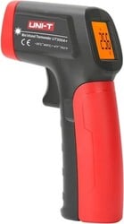 Bezkontaktný teplomer UNI-T UT300A+