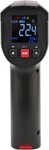 Bezkontaktný teplomer UNI-T UT306C