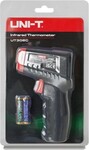 Bezkontaktný teplomer UNI-T UT306C