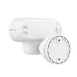 Bezpečnostná kamera Reolink Argus Series B740X s batériovým napájaním Wi-Fi