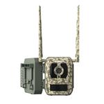 Bezpečnostná kamera Reolink Talon Series T130 na batérie 4G