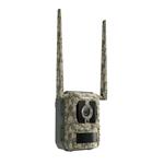 Bezpečnostná kamera Reolink Talon Series T130 na batérie 4G