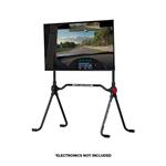 Bezplatný, voľne stojaci stojan na monitor Next Level Racing Lite