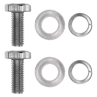 Bezúdržbový olovený akumulátor M6 12 V/40 Ah