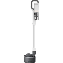 Bezvreckový tyčový vysávač Roidmi by Xiaomi X20S