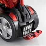 Bezvreckový vysávač Ariete J-Force 2753, 700 W