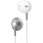 Biele slúchadlá Baseus Encok H06