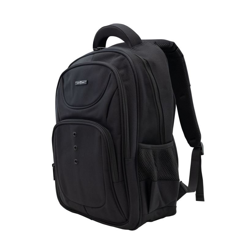 Biely žralok COMMANDER 18"