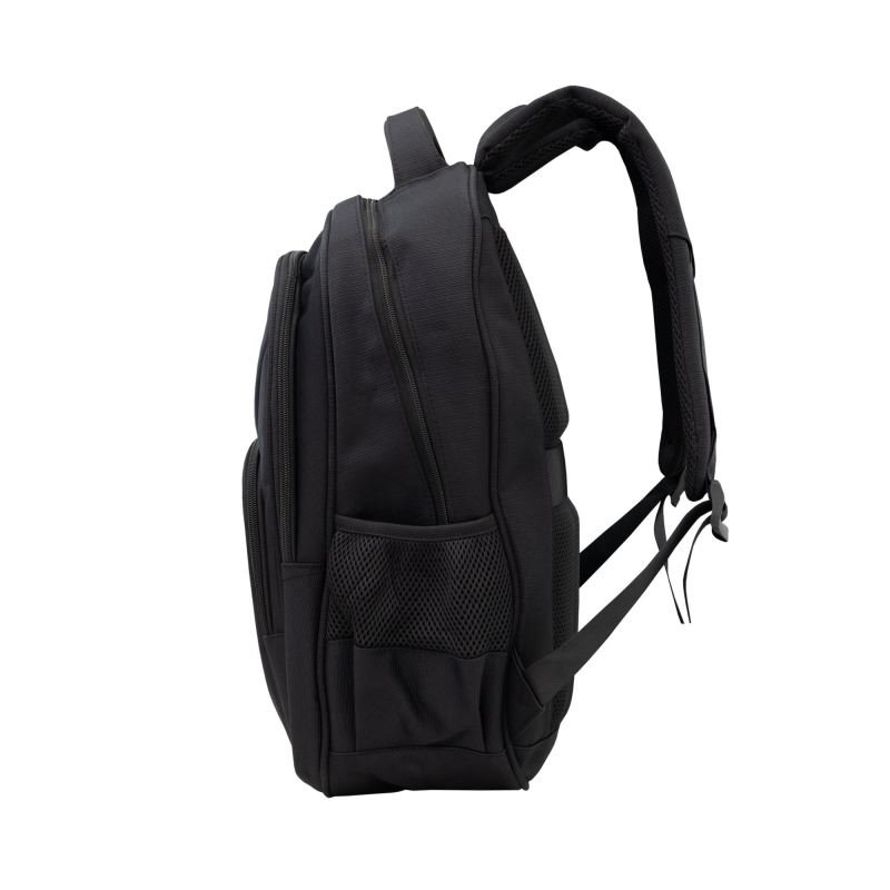 Biely žralok COMMANDER 18"