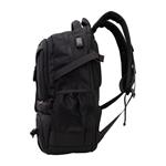 Biely žralok DEFENDER 20"