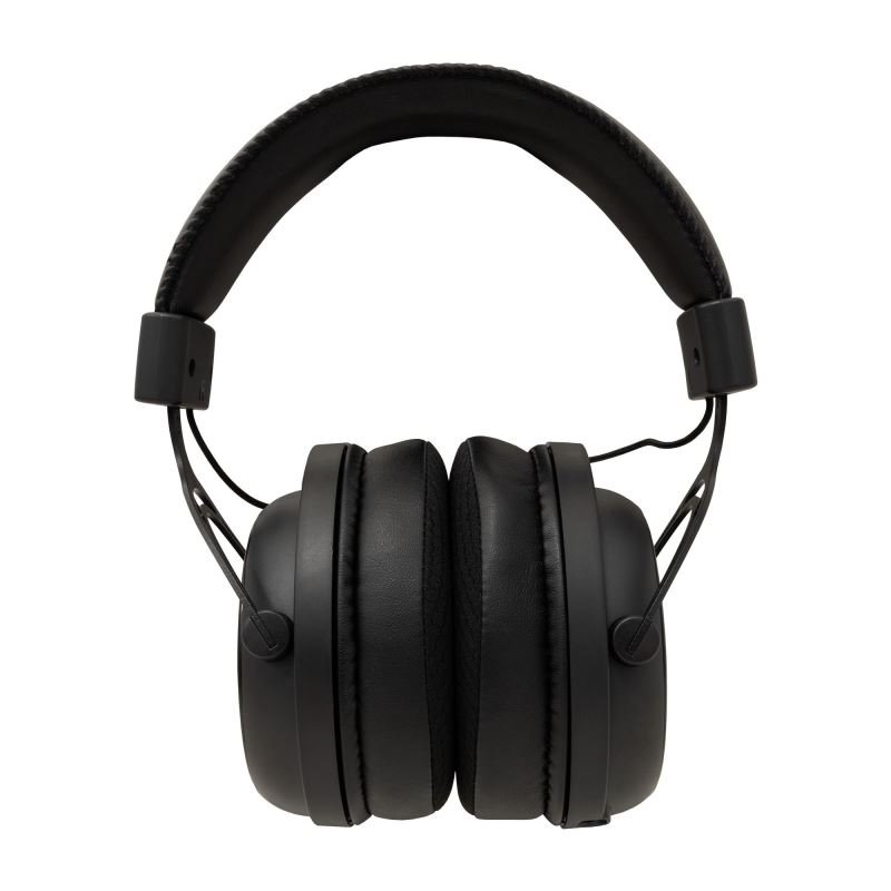 Biely žralok GORILLA PRO