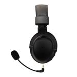 Biely žralok GORILLA PRO