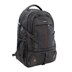 Biely žralok VOYAGER 20"
