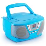 Bigben CD60BLSTICK