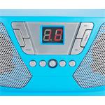 Bigben CD60BLSTICK
