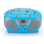 Bigben CD60BLSTICK