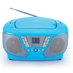 Bigben CD60BLSTICK