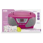 Bigben CD60RSSTICK