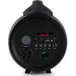 Bigben PARTYBTPRO