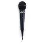 Bigben PARTYMIC