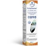 Bio-Life HomeCleanse 350 ml