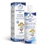 Bio-Life Petal Cleanse/Cat