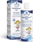 Bio-Life Petal Cleanse/Mačka