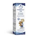 Bio-Life PetalCleanse Dog 350 ml