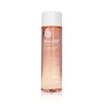 Bio-Oil PurCellin Oil 200ml