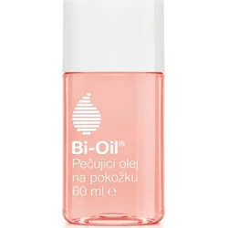 Bio-Oil PurCellin ošetrujúci olej 60ml