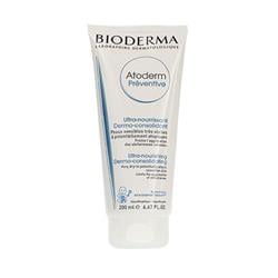 Bioderma Atoderm Préventive 200ml