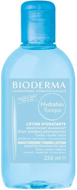 Bioderma Hydrabio Tonique 250ml 3401399694356